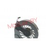 HP G4-2000 G6-2000 G7-2000 ВЕНТИЛЯТОР ДЛЯ НОУТБУКА