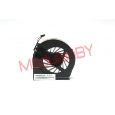 HP G4-2000 G6-2000 G7-2000 ВЕНТИЛЯТОР ДЛЯ НОУТБУКА