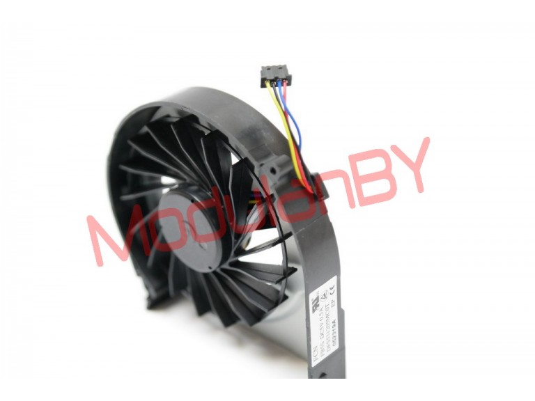 HP G4-2000 G6-2000 G7-2000 ВЕНТИЛЯТОР ДЛЯ НОУТБУКА