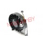 HP G4-2000 G6-2000 G7-2000 ВЕНТИЛЯТОР ДЛЯ НОУТБУКА