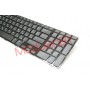 Клавиатура RUS для Dell Inspiron 17 17R 3721 17-3721