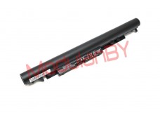АКБ JC04 для HP 15-BS 15-BW 17-BS 14.4V 2200mAh