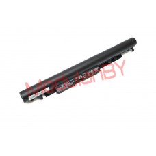 АКБ JC04 для HP 15-BS 15-BW 17-BS 14.4V 2200mAh