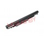 АКБ JC04 для HP 15-BS 15-BW 17-BS 14.4V 2200mAh