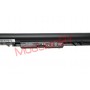 АКБ JC04 для HP 15-BS 15-BW 17-BS 14.4V 2200mAh