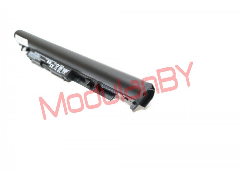АКБ JC04 для HP 15-BS 15-BW 17-BS 14.4V 2200mAh