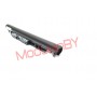 АКБ JC04 для HP 15-BS 15-BW 17-BS 14.4V 2200mAh