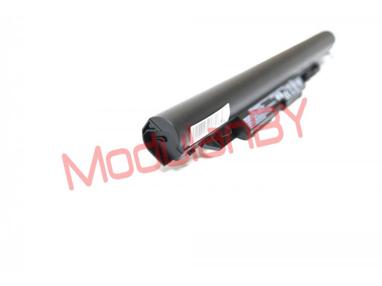 АКБ JC04 для HP 15-BS 15-BW 17-BS 14.4V 2200mAh