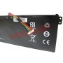 АКБ AC14B8K для ACER ASPIRE E3-721 E5-771 E3-111 B115 V5-132 15.2V 33Wh