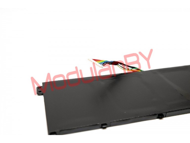 АКБ AC14B8K для ACER ASPIRE E3-721 E5-771 E3-111 B115 V5-132 15.2V 33Wh