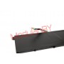 АКБ AC14B8K для ACER ASPIRE E3-721 E5-771 E3-111 B115 V5-132 15.2V 33Wh