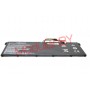АКБ AC14B8K для ACER ASPIRE E3-721 E5-771 E3-111 B115 V5-132 15.2V 33Wh