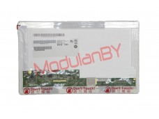 10,1" LED 1024x600 B101AW03 40PIN LEFT GLAREE REF AUO матрица для ноутбука