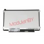 11,6" LED 1366x768 NT116WHM-N21 30PIN RIGHT GLARE NEW BOE крепления право-лево матрица для ноутбука