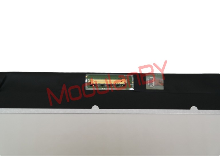 14,0" LED 1366x768 NT140WHM-N31 30PIN RIGHT GLARE NEW BOE матрица для ноутбука