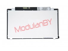 14,0" LED 1366x768 NT140WHM-N31 30PIN RIGHT GLARE NEW BOE матрица для ноутбука