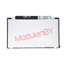 14,0" LED 1366x768 NT140WHM-N31 30PIN RIGHT GLARE NEW BOE матрица для ноутбука