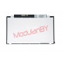 14,0" LED 1366x768 NT140WHM-N31 30PIN RIGHT GLARE NEW BOE матрица для ноутбука
