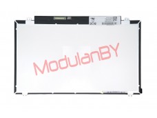 14,0" LED 1366x768 NT140WHM-N47 SLIM 40PIN RIGHT GLARE NEW CMO матрица для ноутбука