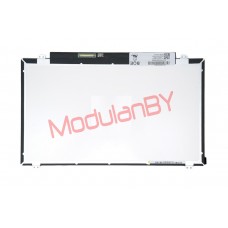 14,0" LED 1366x768 NT140WHM-N47 SLIM 40PIN RIGHT GLARE NEW CMO матрица для ноутбука