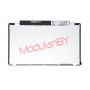 14,0" LED 1366x768 NT140WHM-N47 SLIM 40PIN RIGHT GLARE NEW CMO матрица для ноутбука