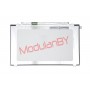 14,0" LED 1920X1080 N140HCA-EAС 30PIN EDP RIGHT SLIM MAT NEW CMO IPS верх низ 315мм матрица
