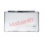 15,6" LED 1366x768 B156XTN04.2 40PIN RIGHT глянец новая AUO SLIM матрица для ноутбука