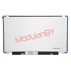 17,3" LED 1600x900 NT173WDM-N11 30PIN LEFT SLIM глянец матрица для ноутбука
