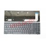Клавиатура RUS для LENOVO IdeaPad 110-17ISK 110-17ACL