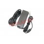 Блок питания Lenovo/IBM 20V 4.5A 90W 3PIN 7.9X5.5 original +AC cable