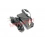 Блок питания Lenovo/IBM 20V 4.5A 90W 3PIN 7.9X5.5 original +AC cable