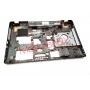 Y580 D LENOVO нижняя часть основания ноутбука D (корыто)