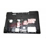 Y580 D LENOVO нижняя часть основания ноутбука D (корыто)