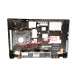 Y580 D LENOVO нижняя часть основания ноутбука D (корыто)