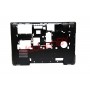 Y580 D LENOVO нижняя часть основания ноутбука D (корыто)