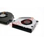 Asus G71 G72 F70 F90 N70 M70 N90 X71 X73 (16мм) ВЕНТИЛЯТОР ДЛЯ НОУТБУКА