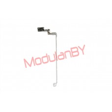 завесы для Lenovo Z570 Z575 (левый)