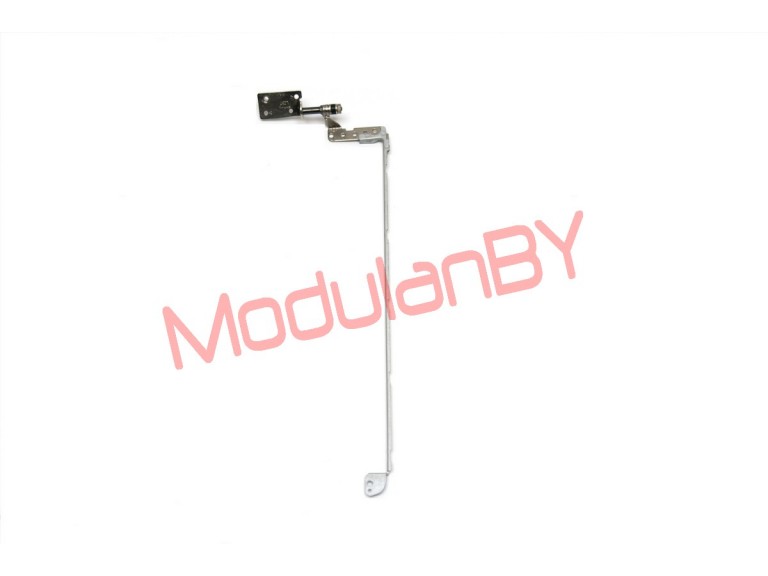 завесы для Lenovo Z570 Z575 (левый)