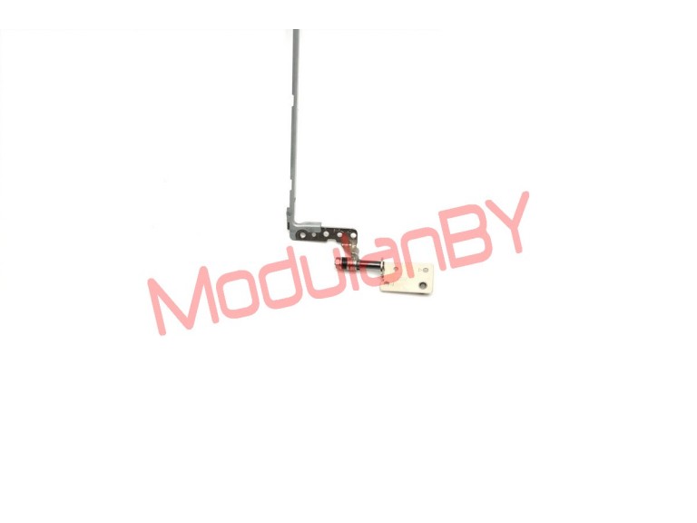 завесы для Lenovo Z570 Z575 (левый)