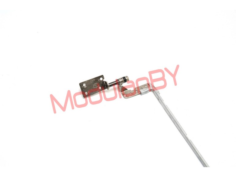 завесы для Lenovo Z570 Z575 (левый)