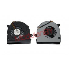 TOSHIBA L500 L500D L505 L505D L550 L555 ВЕНТИЛЯТОР ДЛЯ НОУТБУКА