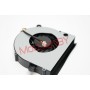 TOSHIBA L500 L500D L505 L505D L550 L555 ВЕНТИЛЯТОР ДЛЯ НОУТБУКА