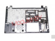 Acer V5-531 V5-571 C верхняя часть основания ноутбука (палмрест)