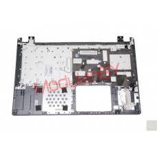 Acer V5-531 V5-571 C верхняя часть основания ноутбука (палмрест)