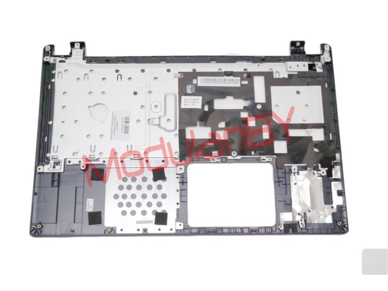 Acer V5-531 V5-571 C верхняя часть основания ноутбука (палмрест)