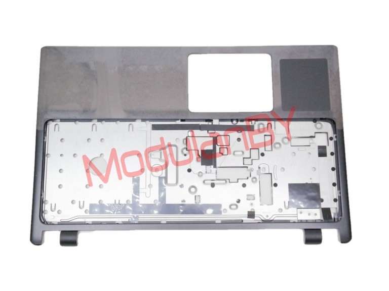 Acer V5-531 V5-571 C верхняя часть основания ноутбука (палмрест)