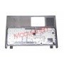 Acer V5-531 V5-571 C верхняя часть основания ноутбука (палмрест)