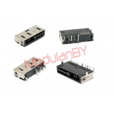 Lenovo LENOVO B40-70 B50-70 к LS-B094P разъем питания