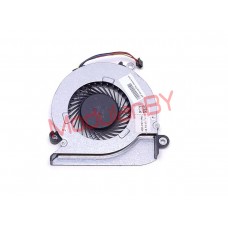 HP 15-AB 15-Za 17-G 812109-001 ВЕНТИЛЯТОР ДЛЯ НОУТБУКА