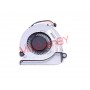 HP 15-AB 15-Za 17-G 812109-001 ВЕНТИЛЯТОР ДЛЯ НОУТБУКА